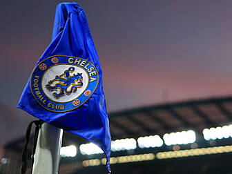 Premier League: Chelsea 3-0 Mi...